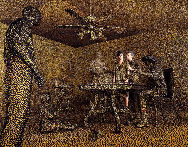 Sandy-Skoglund2