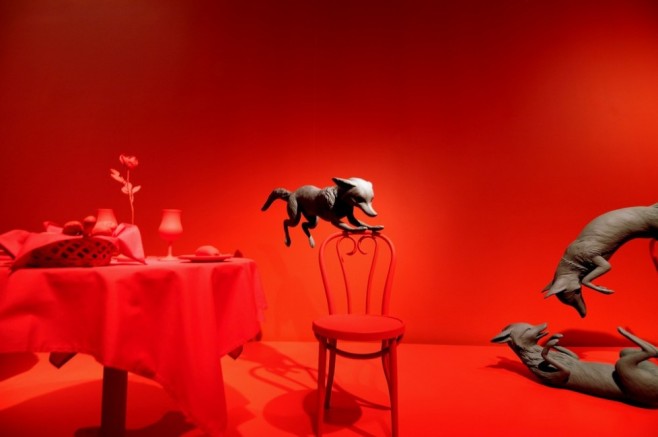 Sandy-Skoglund6
