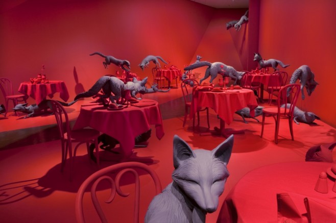 Sandy-Skoglund7
