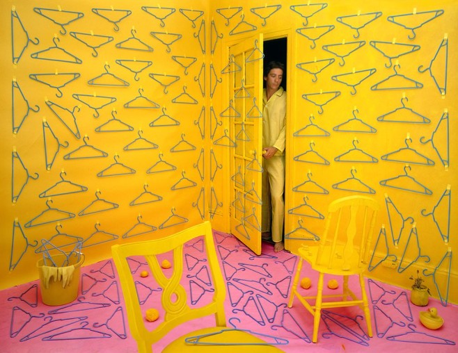 Sandy-Skoglund9