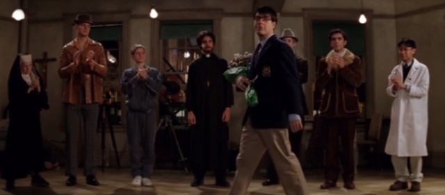 Slow-Motion-by-Wes-Anderson-640x281