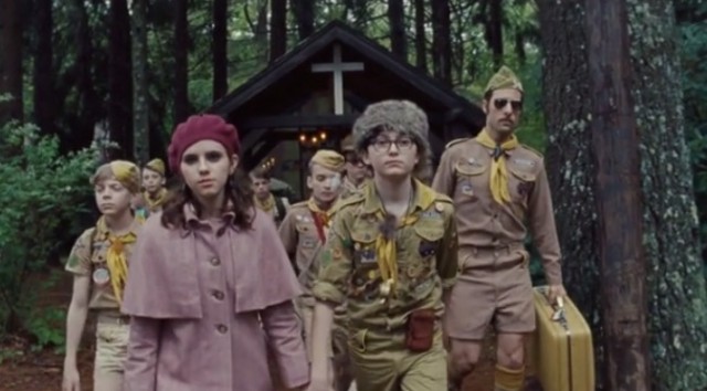 Slow-Motion-by-Wes-Anderson2-640x354