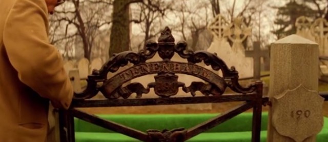 Slow-Motion-by-Wes-Anderson5-640x277