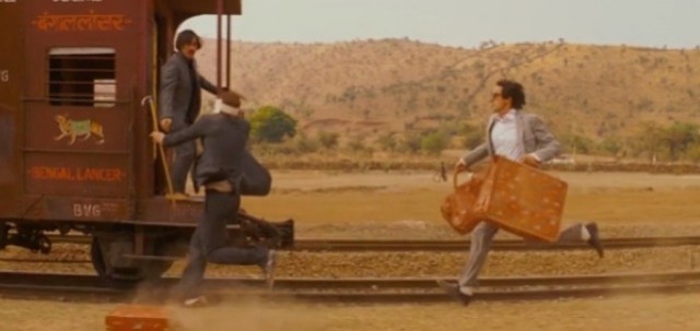 Slow-Motion-by-Wes-Anderson6-640x303