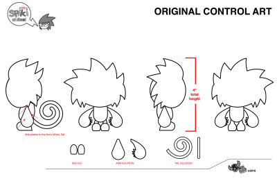 Spiki-Chiisai-control-NEW-01