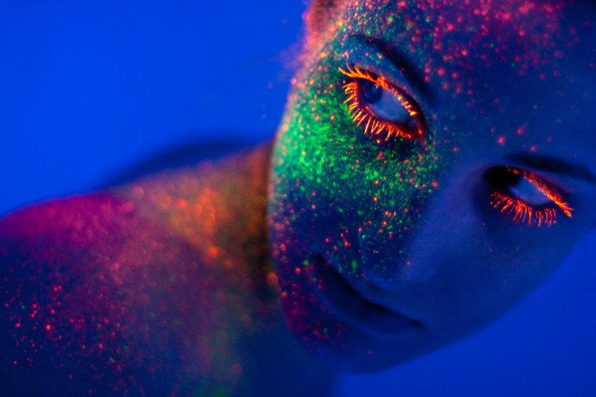 Star-Dust (1)