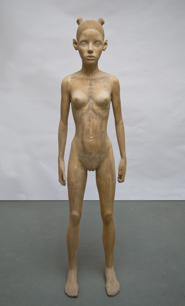Ted-Lawson7