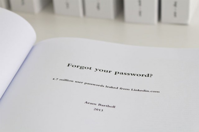 The-Holy-Book-of-Password11-640x426
