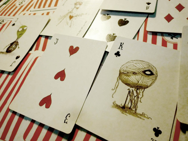 TimBurton