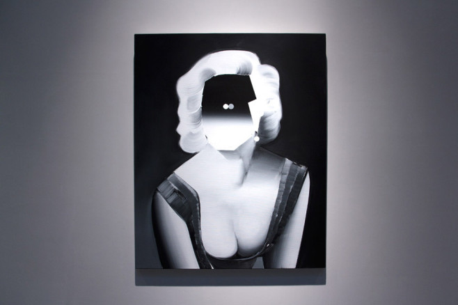 Tomoo-Gokita-Mary-Boone-Gallery-01