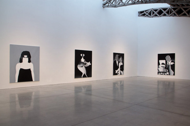 Tomoo-Gokita-Mary-Boone-Gallery-02