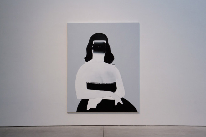 Tomoo-Gokita-Mary-Boone-Gallery-04