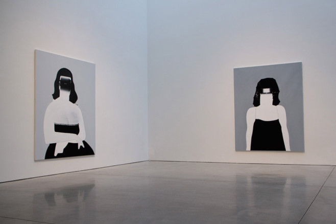 Tomoo-Gokita-Mary-Boone-Gallery-08