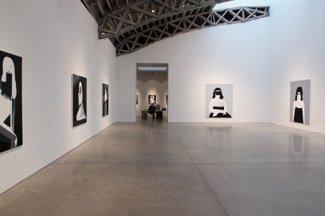 Tomoo-Gokita-Mary-Boone-Gallery-09