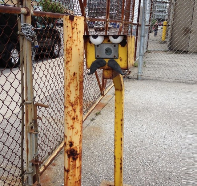 Toon-Bombing-1-640x603