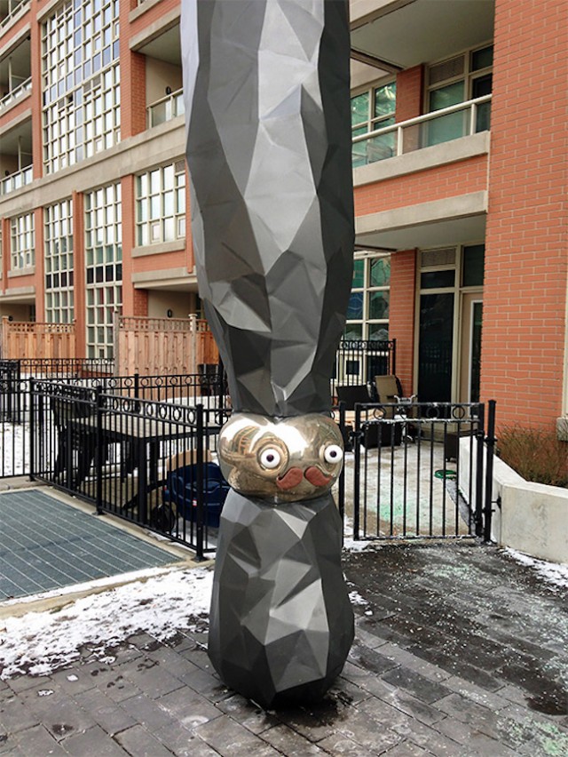 Toon-Bombing-10-640x852