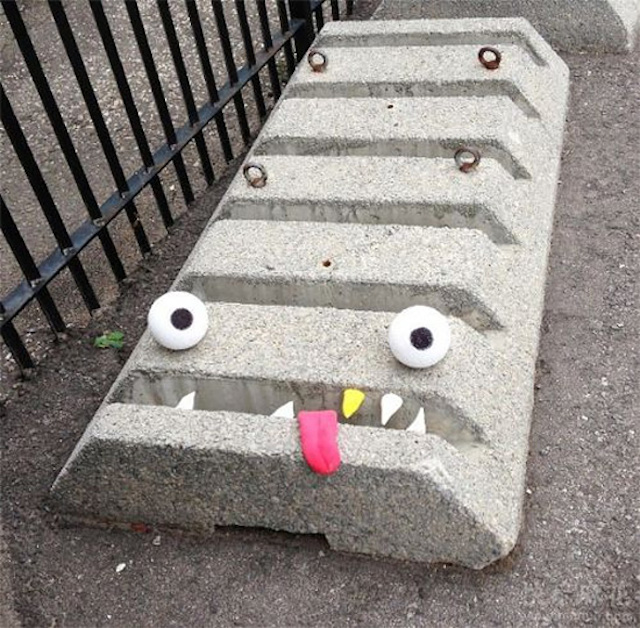 Toon-Bombing-2