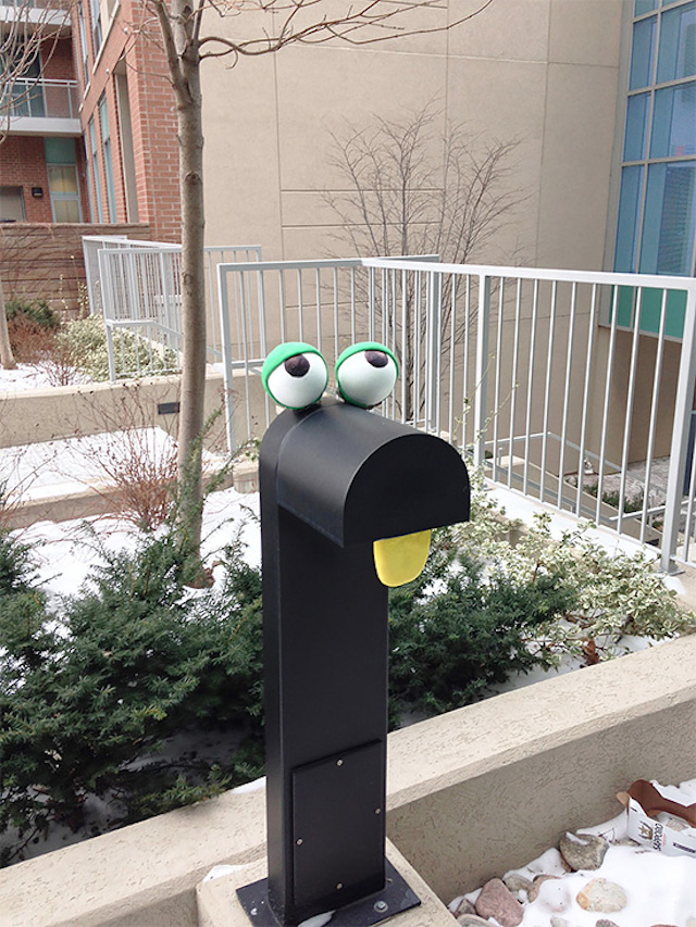 Toon-Bombing-4