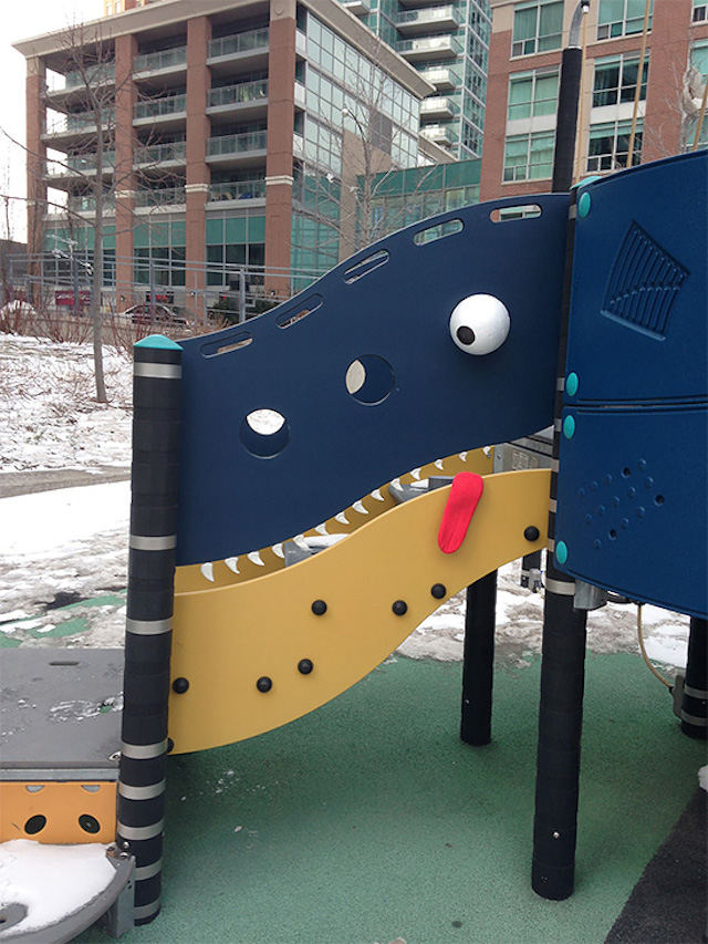 Toon-Bombing-7