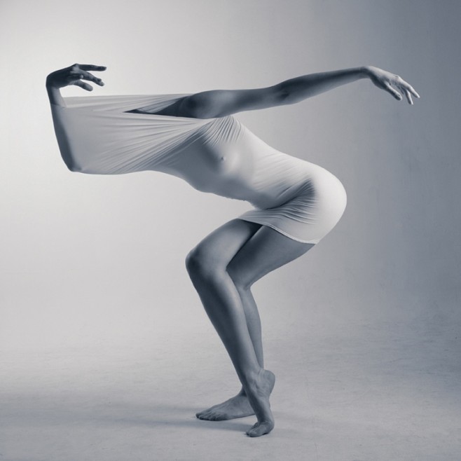 Vadim-Stein12