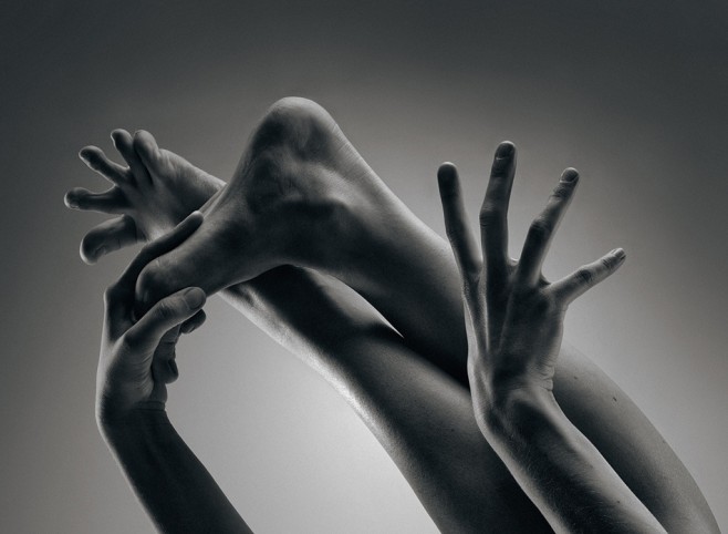 Vadim-Stein3