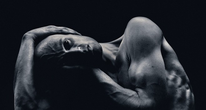 Vadim-Stein9