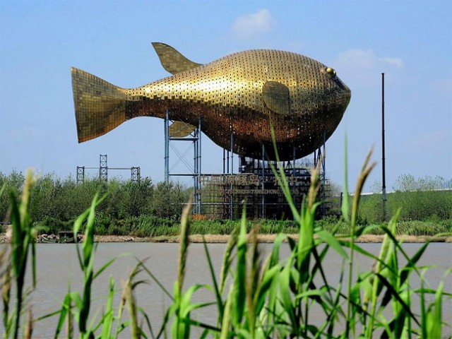 Weirdest-Towers-7-640x480