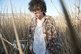 ____Youth Lagoon_1_72dpi