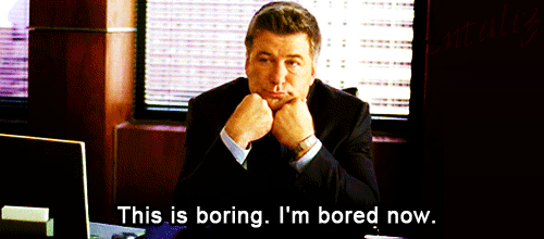 anigif_enhanced-buzz-2056-1389906201-7
