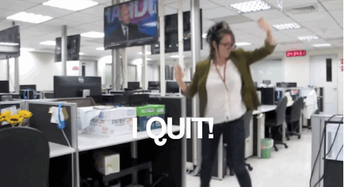 anigif_enhanced-buzz-4386-1389887697-30