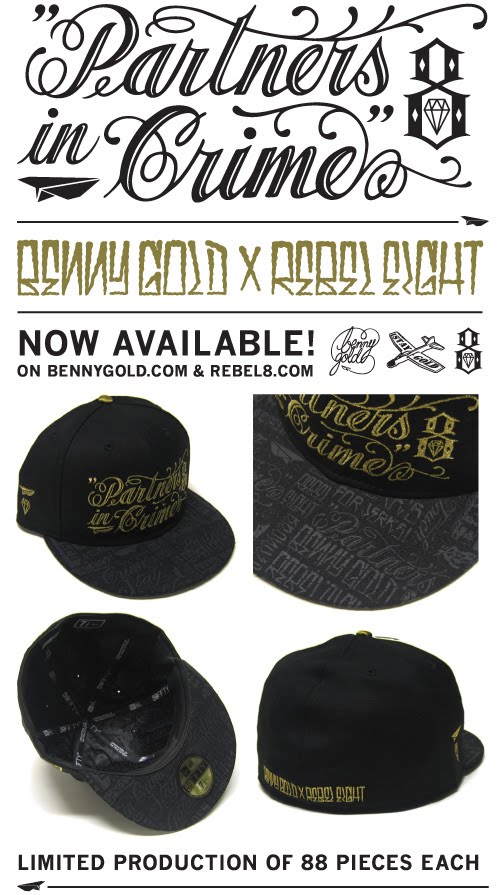 bennygoldxrebel8_partners