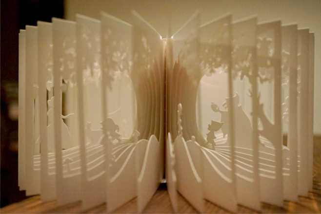 book-12