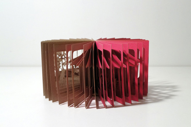book-3