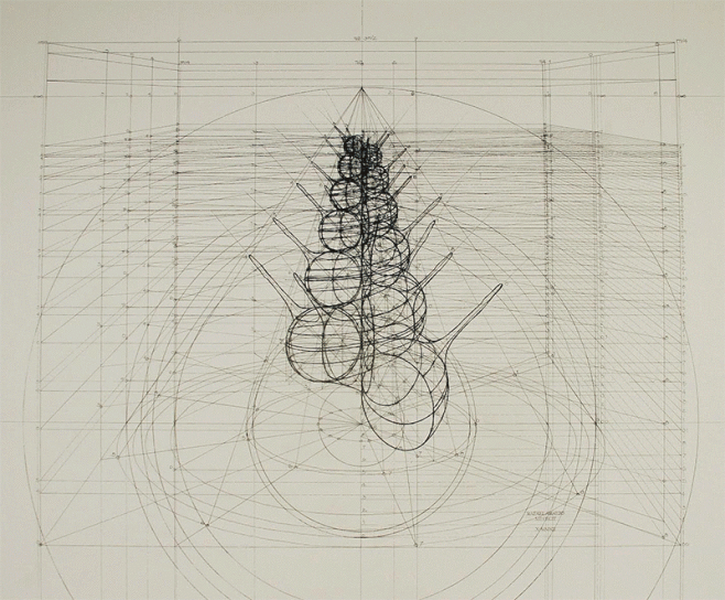 butt2