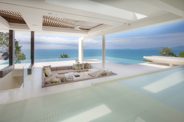celadon-villa-koh-samui-thailand-pool-rental-600x399