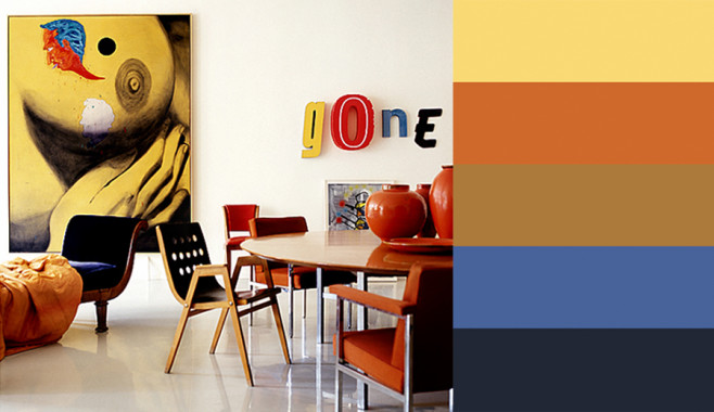 cmylk-bruno-suet-dining-room