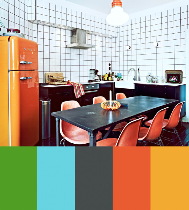 cmylk-j-ingerstedt-kitchen