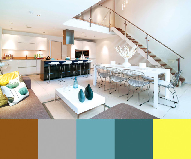 cmylk-lli-design-kitchen