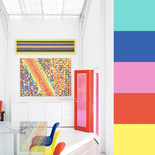 cmylk-lucas-allen-conference-room