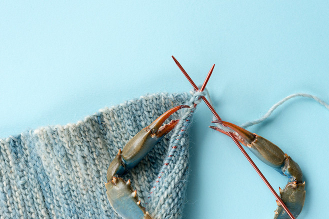 davide-luciano-and-claudia-ficca-cold-feet-designboom-04