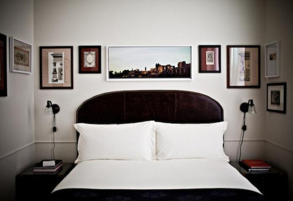 dest-nomad-bed-with-art-600x412