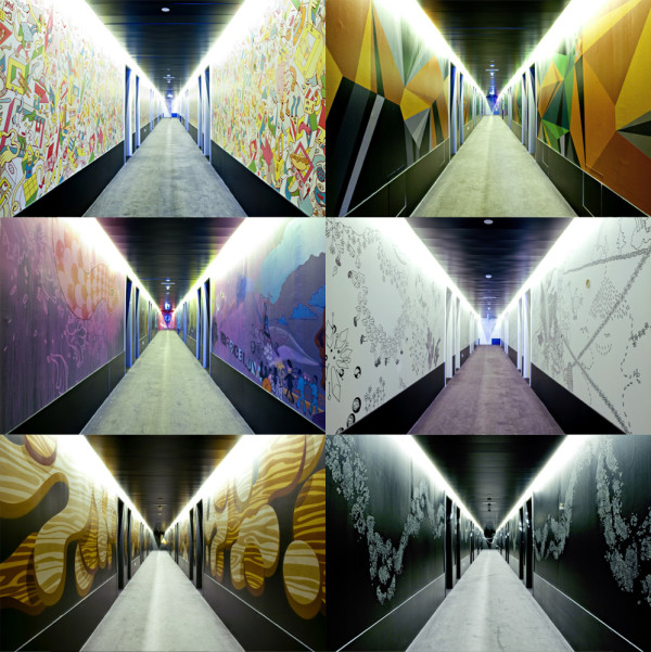 destination-hotel-bit-hallways-600x601