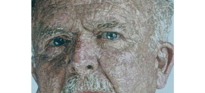 detail_02-1