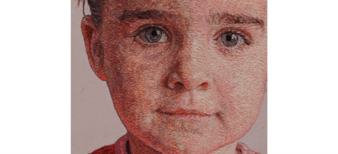 detail_02