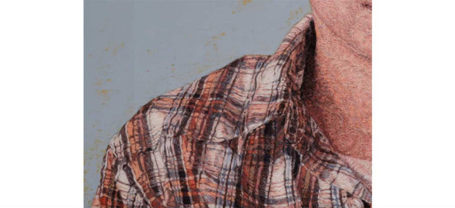 detail_03