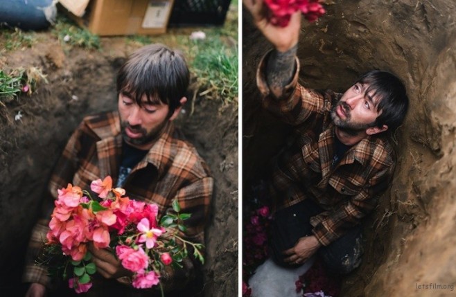 dogburial04