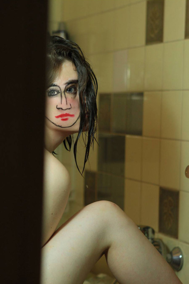 doublefaced-sebastian-bieniek-7