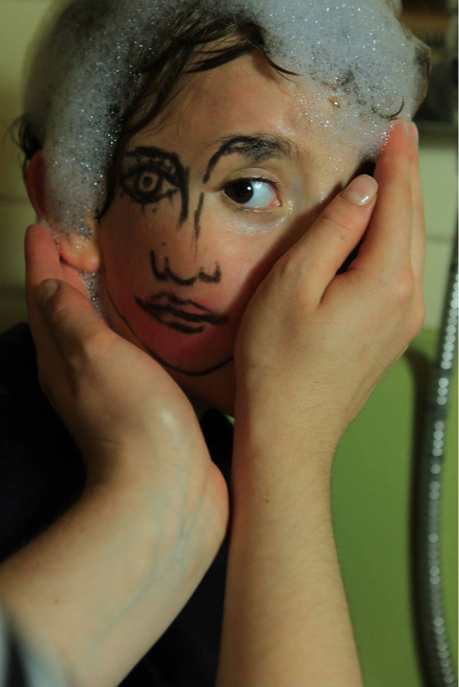 doublefaced-sebastian-bieniek-8