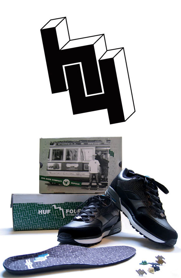 dvs_h4