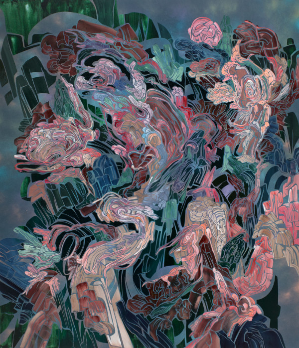 emilio_perez_galerie_lelong_5-600x698